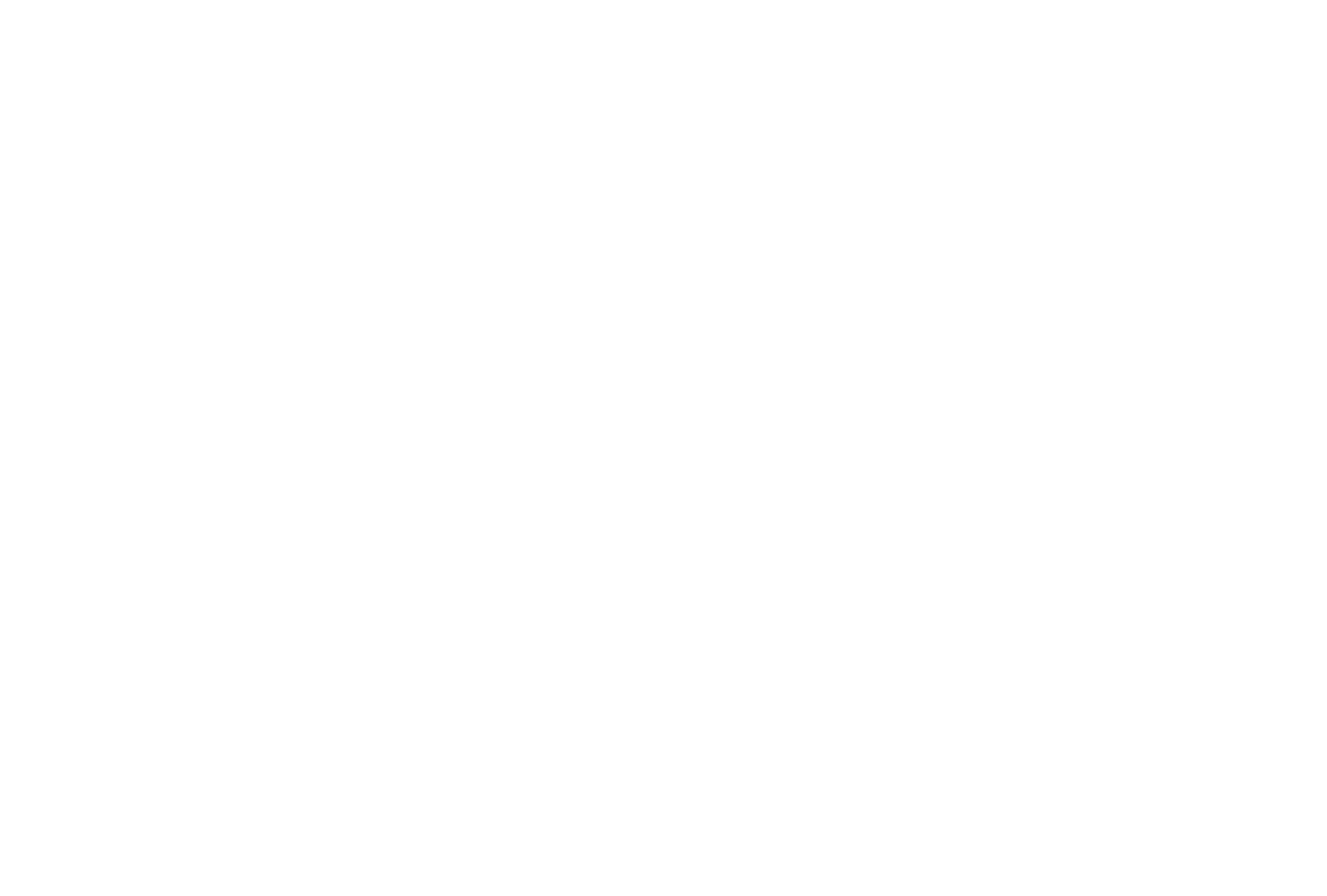 Quorzaveni